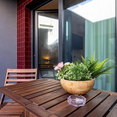 Live In * アヴェイロ