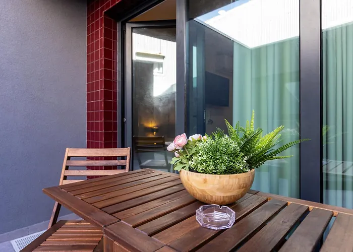 Live In * アヴェイロ